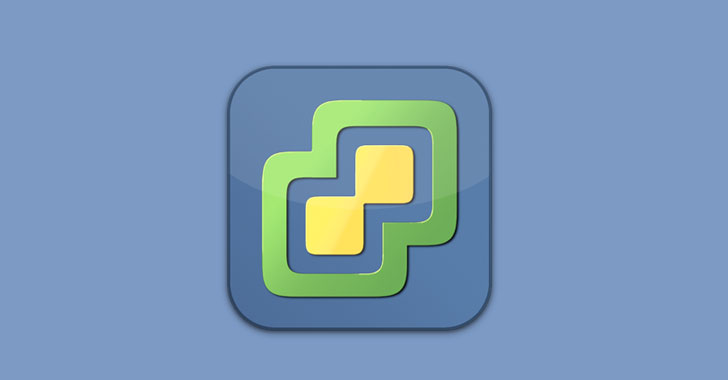 آسیب‌پذیری‌‌های بحرانی اجرای کد از راه دور در محصولات VMware ESXi و vSphere Client وصله شدند!