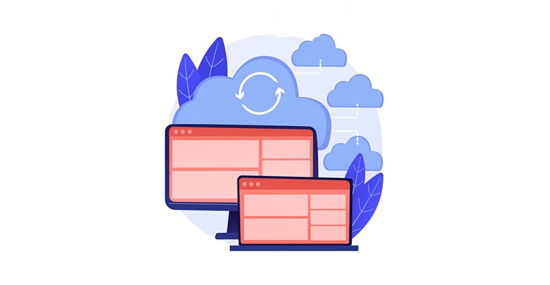 آیا ابر ترکیبی می تواند راهکاری برای ارتقای امنیت سایبری باشد؟