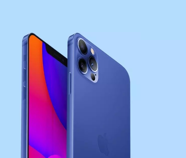 اپل با اتخاذ تدابیر امنیتی جدید افشای محصولات را سخت‌تر می‌کند