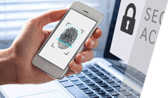 عرضه سیستم احراز هویت جدید مایکروسافت در بهار