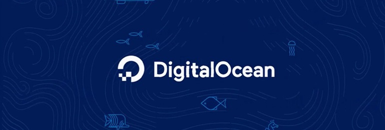 نشت اطلاعات کاربران در پی حادثه امنیتی DigitalOcean