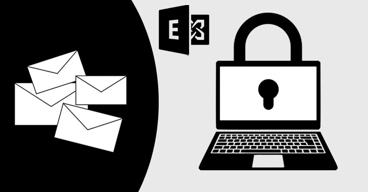 سرورهای Exchange Server مایکروسافت هدف حمله‌ی باج‌افزاری قرار گرفته‌اند!