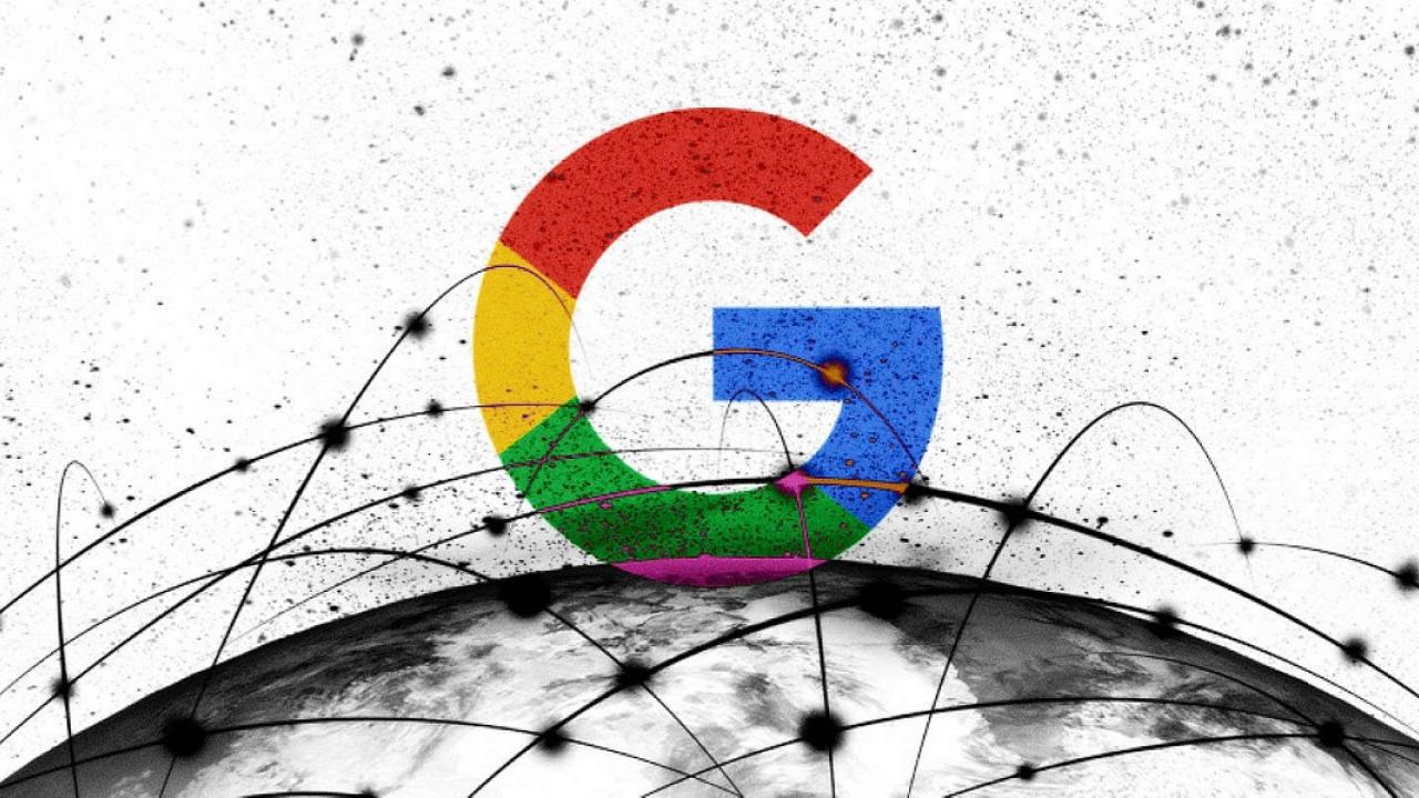 سوء استفاده مجرمین سایبری از سرویس Google Alerts