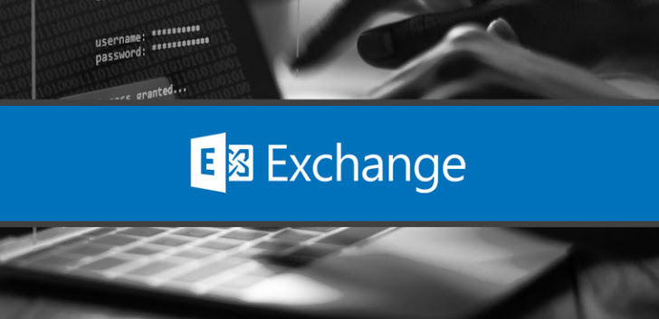 هشدار؛ ۴ آسیب‌پذیری روز صفرم در Exchange مایکروسافت تحت حمله‌ی فعال قرار دارند!