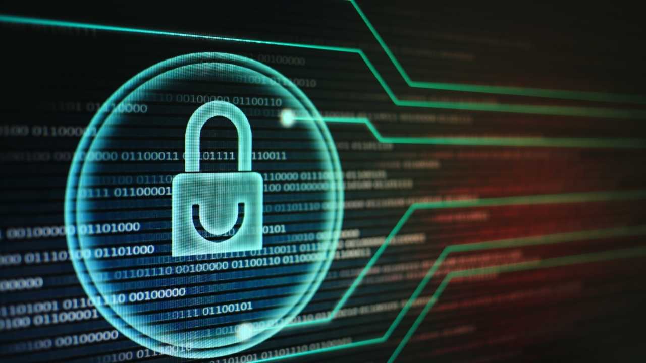 مراحل اصلاح آسیب‌پذیری سرور Microsoft Exchange