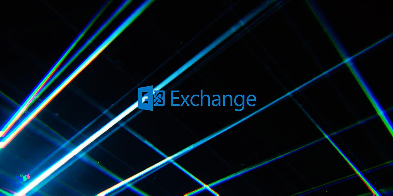 خطرآفرینی Lemon‌ Duck برای سرورهای آسیب‌پذیر Exchange