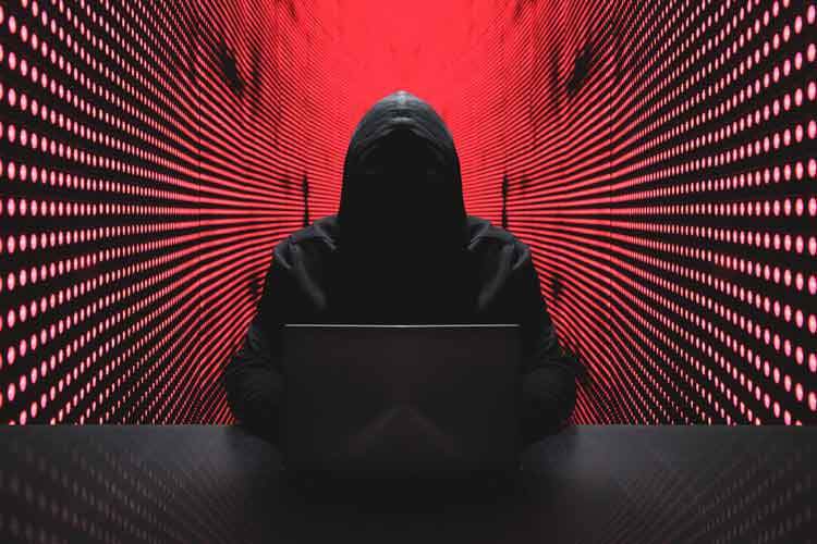 فروش اطلاعات میلیون‌ها کاربر سرویس‌های محبوب VPN
