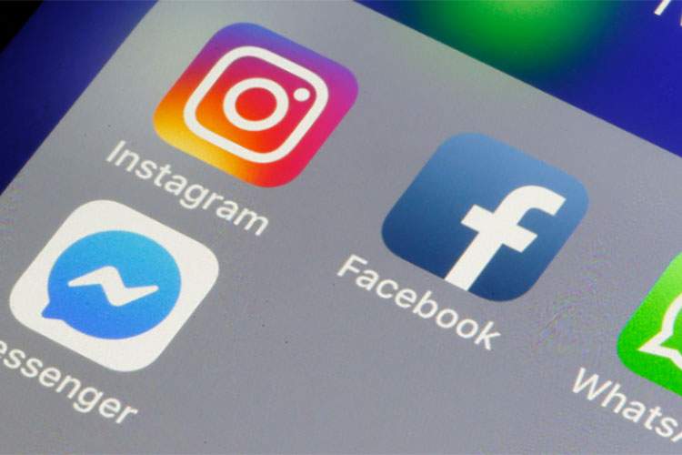کدام اپلیکیشن‌ها اطلاعات شخصی شما را افشا می‌کنند؟