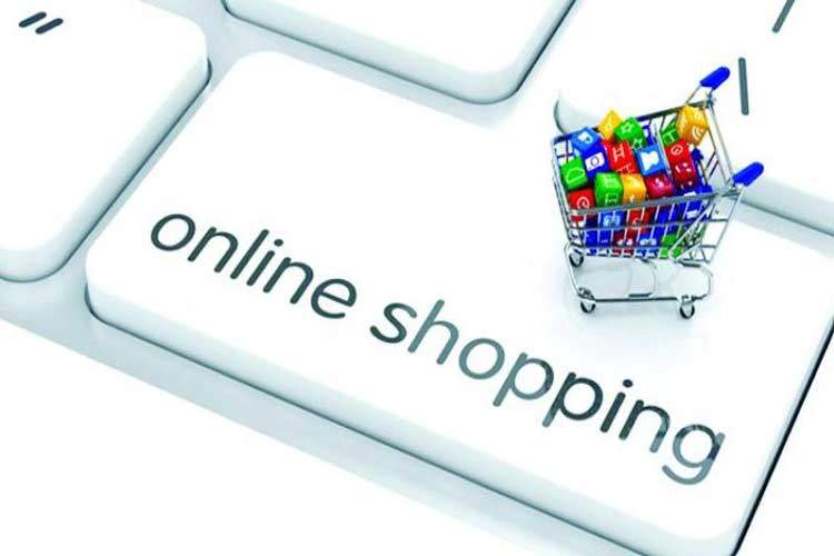 فریب تبلیغات اغواکننده اینترنتی را نخورید!