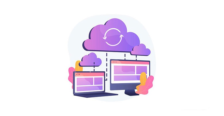 OAuth، راهکاری مهم برای جلوگیری از نفوذ مهاجمان به بسترهای ابری