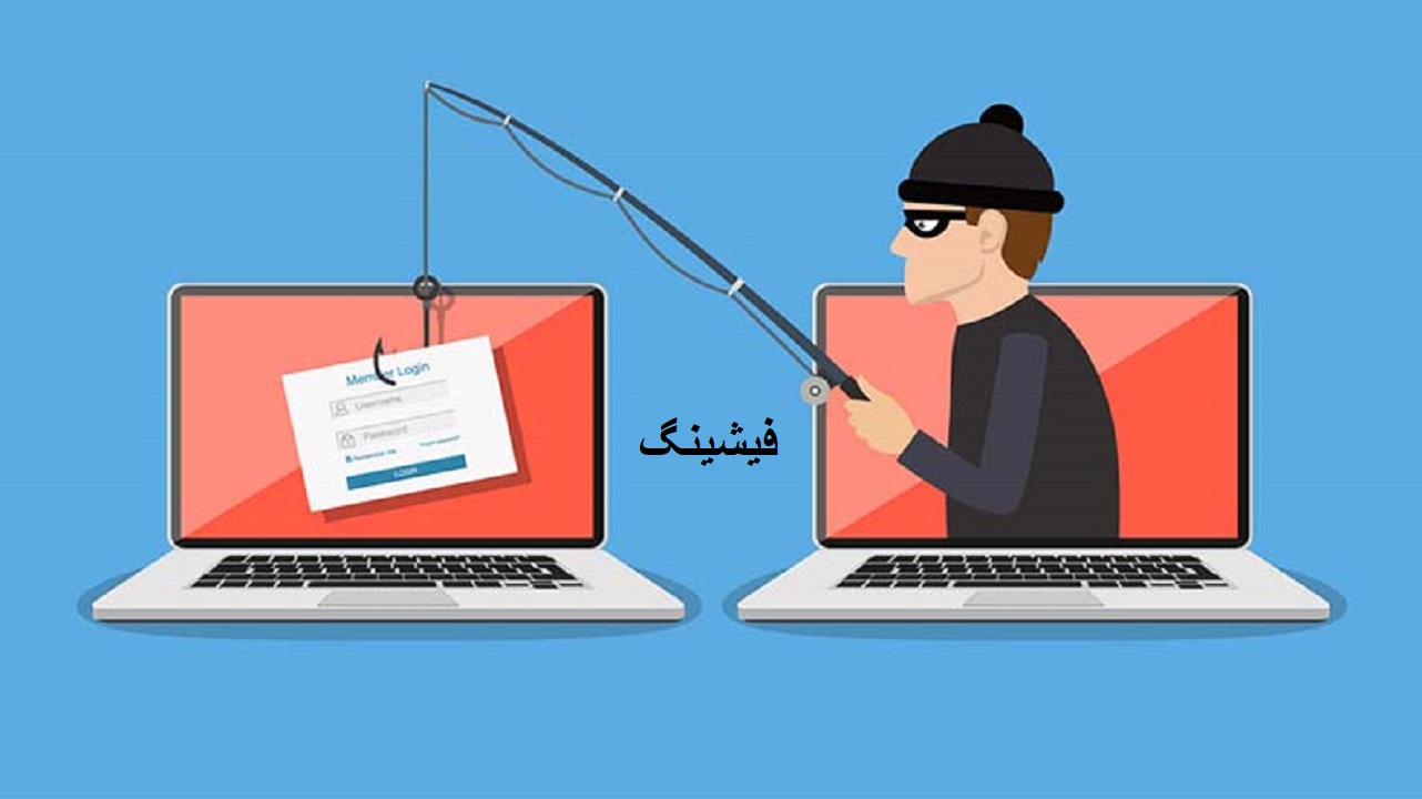 مودلیشکا: ابزار تازه‌ای که به کمک فیشینگ، امنیت تایید هویت دو مرحله‌ای را زیر سوال می‌برد