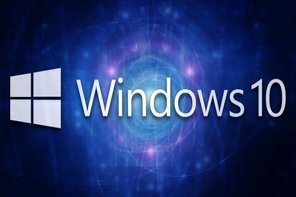 ویندوز ۱۰ اکنون ماینینگ مخفیانه با CPU سیستم شما را تشخیص می‌دهد