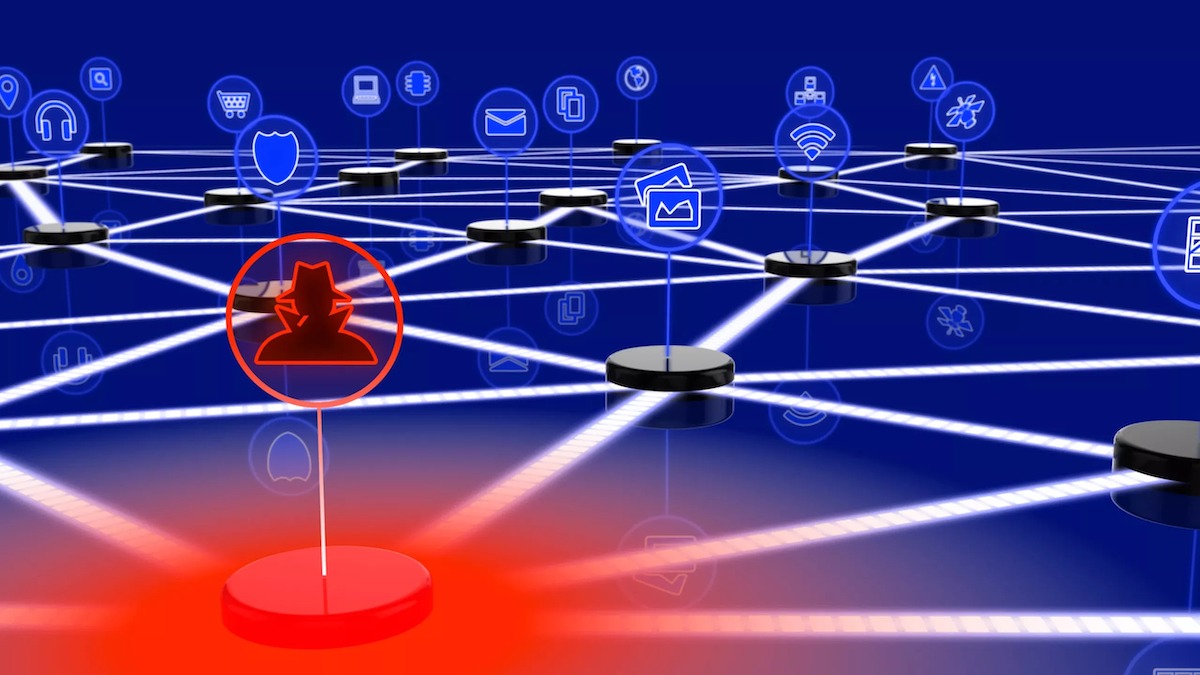 آسیب‌پذیری ۲۰ ساله پروتکل TCP/IP بیش از ۱۰۰ میلیون دستگاه را تهدید می‌کند
