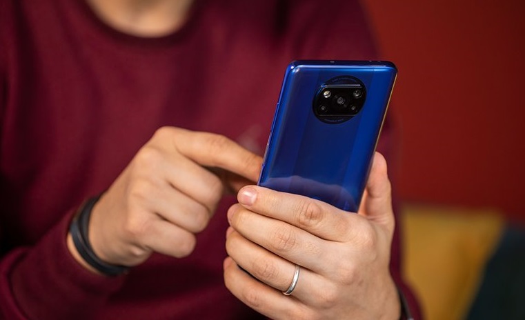 اندروید ۲۰ برابر بیشتر از iOS داده جمع‌آوری می‌کند