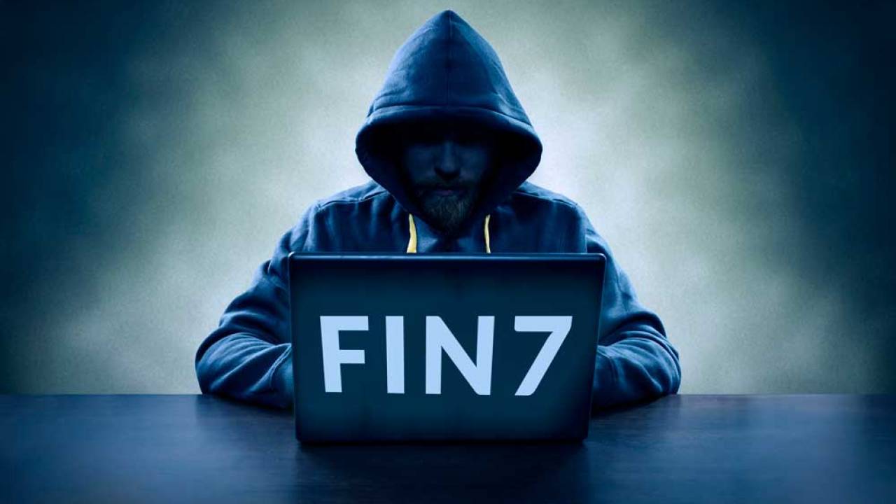 نفوذ در پوشش ابزار امنیتی تست نفوذ ویندوز