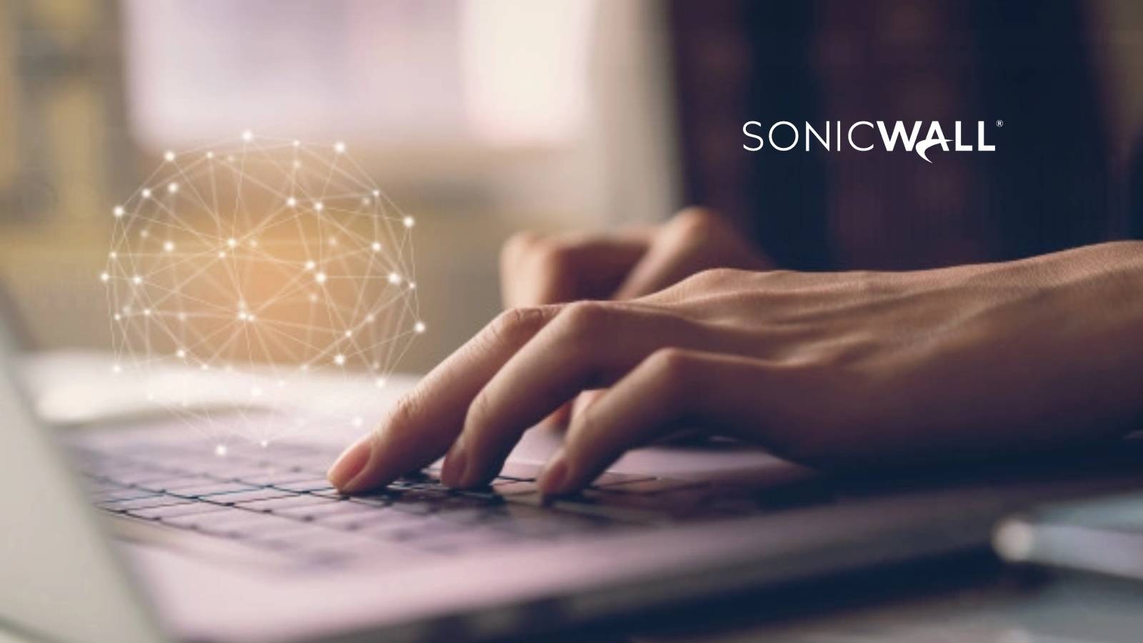 وجود آسیب‌پذیری خطرناک در SONICWALL GMS