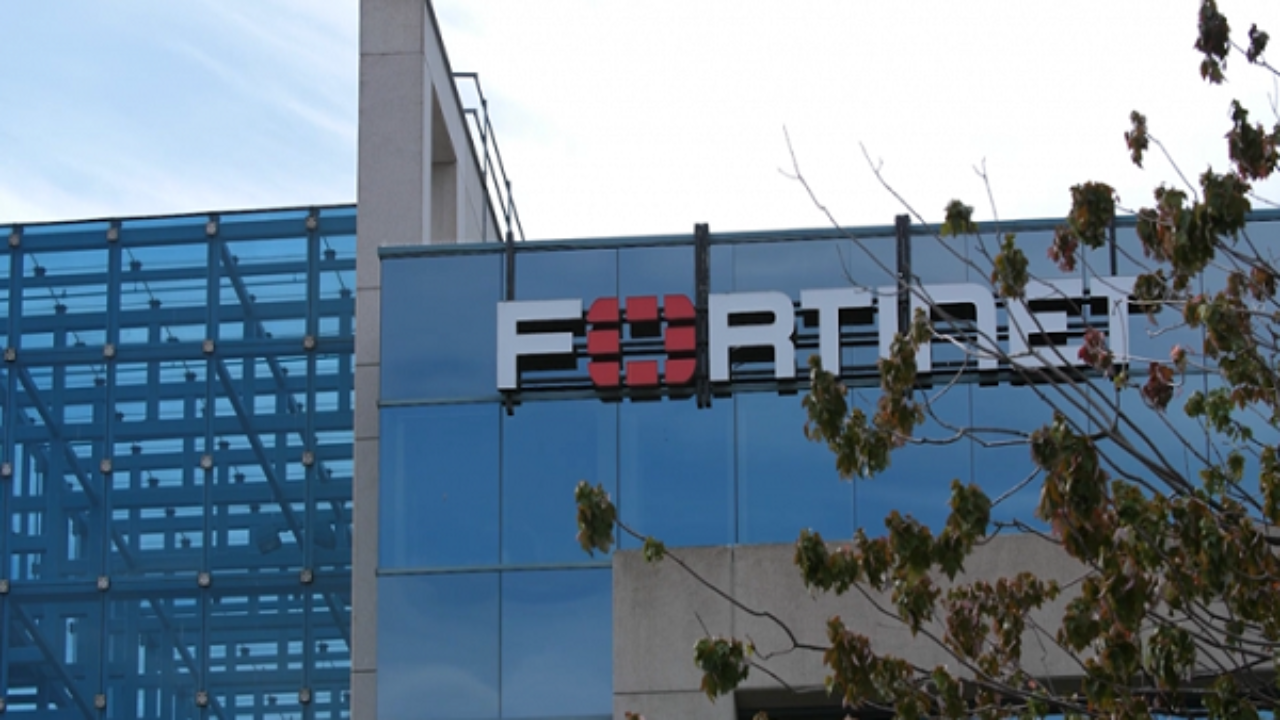 سوءاستفاده هکرها از آسیب‌پذیری‌های Fortinet