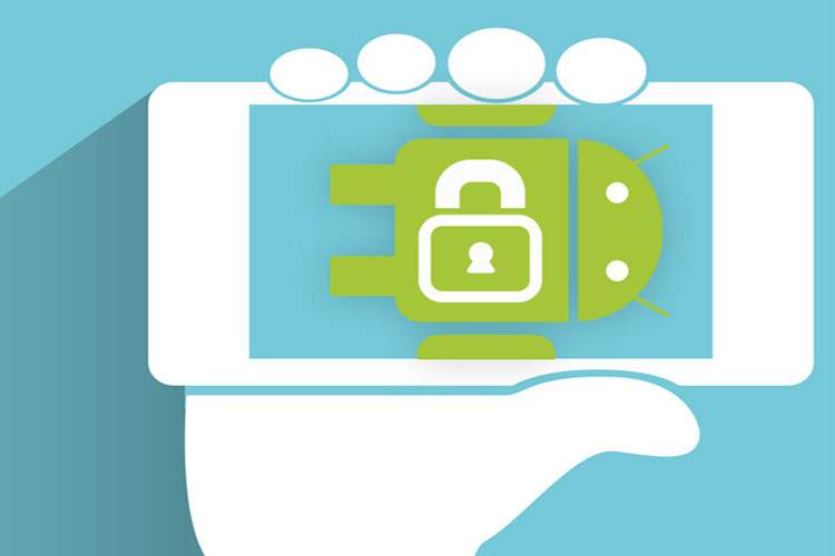 امنیت کاربران اندروید افزایش می‌یابد
