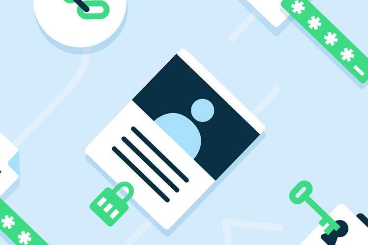 قوانین جدید گوگل برای اندروید در رقابت با «قواعد شفاف‌سازی ردیابی اپ» اپل