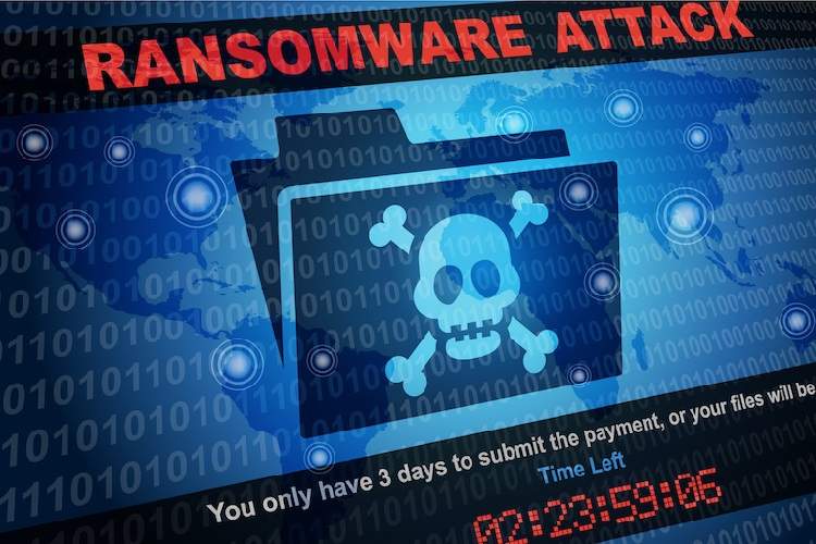 آیا پرداخت پول به باج‌افزارها راهبرد درستی است؟