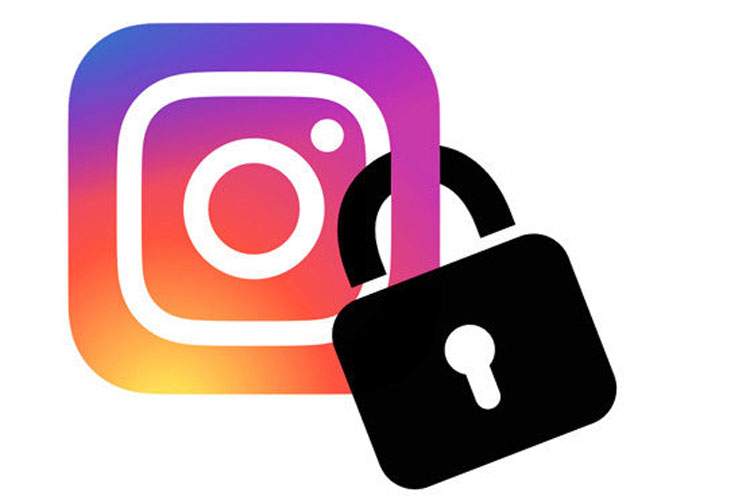 احزار هویت دومرحله‌ای اینستاگرام از طریق واتس‌اپ آزمایش می‌شود