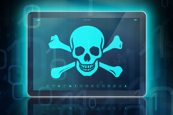 بدافزاری که دستگاه‌های VPN Pulse Secure را هدف گرفته است