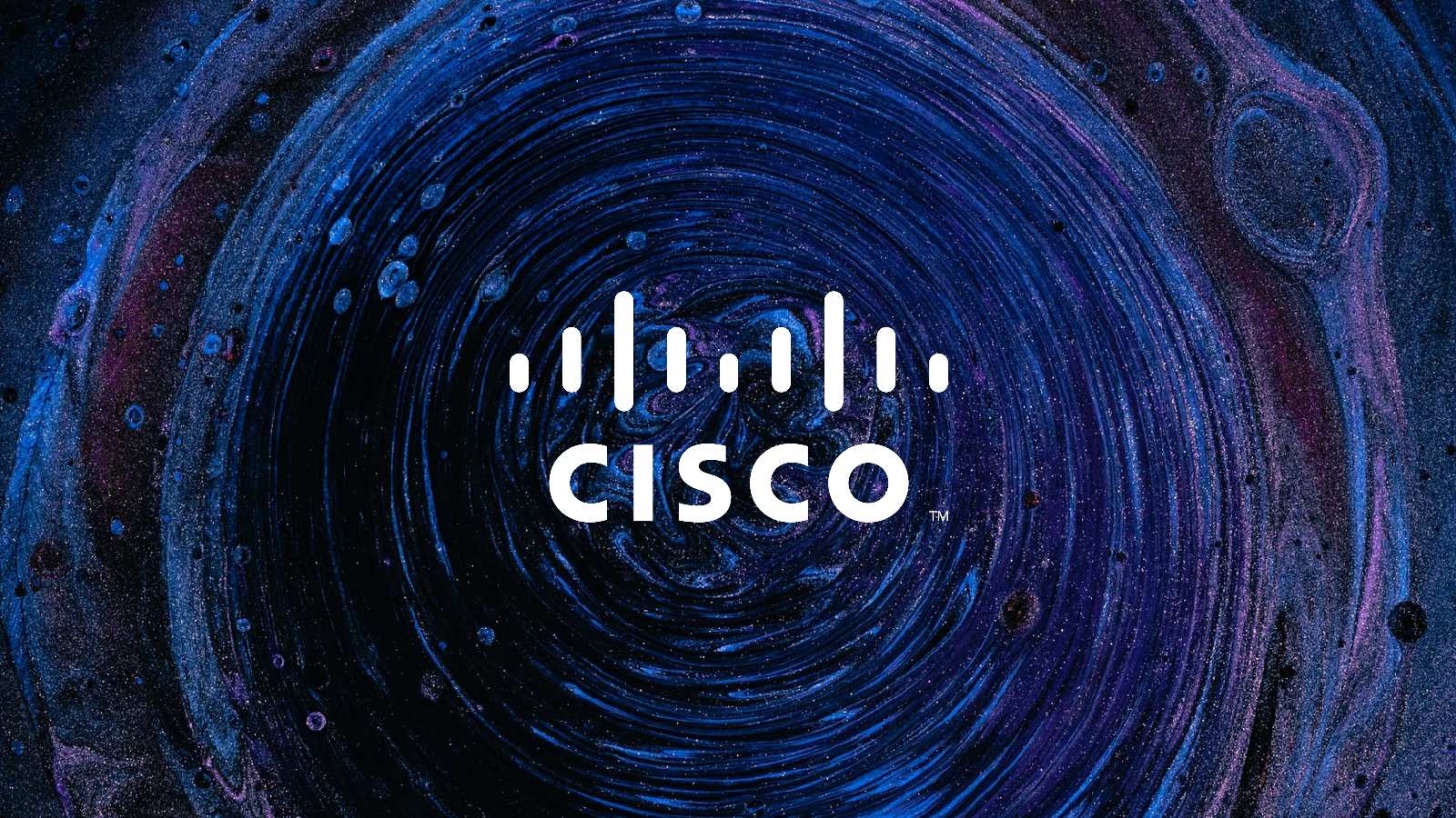 سوءاستفاده مهاجمان از آسیب‌پذیری Cisco ASA