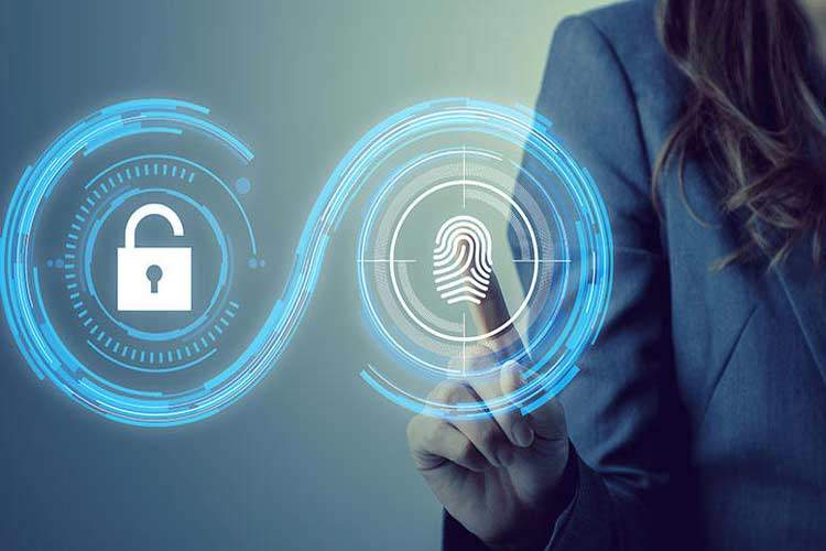 چگونه از هویت آنلاین خود در اینترنت محافظت کنیم؟