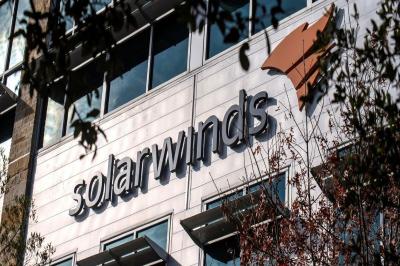 هکرهای SolarWinds به سمت فیشینگ حرکت می کنند
