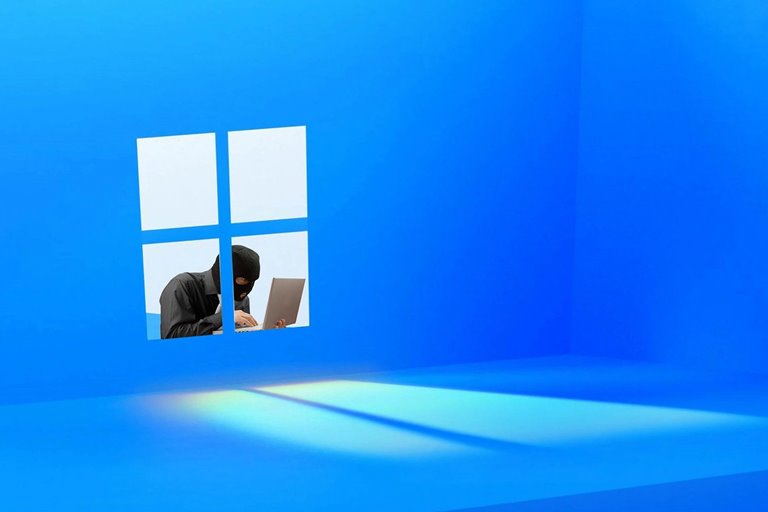 مایکروسافت مزایای امنیتی ویندوز ۱۱ را توضیح داد