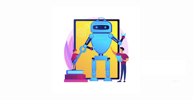 ترفند جدید آلوده‌ترین بات‌نت اینترنتی