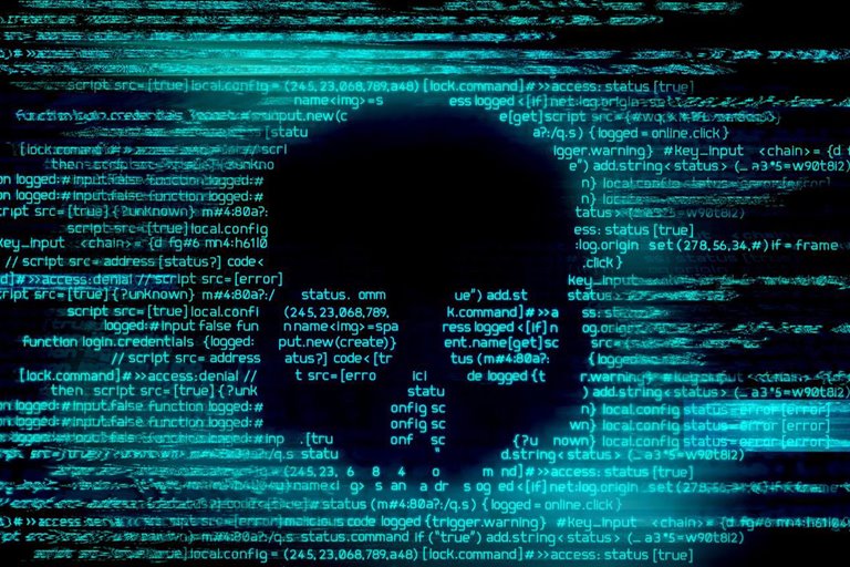 همکاری مایکروسافت با ISP ها برای جلوگیری از گسترش بدافزار Trickbot