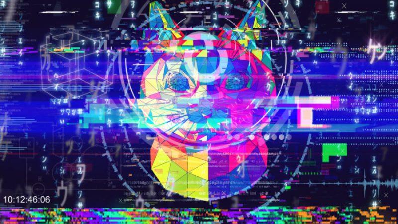 حمله HelloKitty به سرورهای ESXi