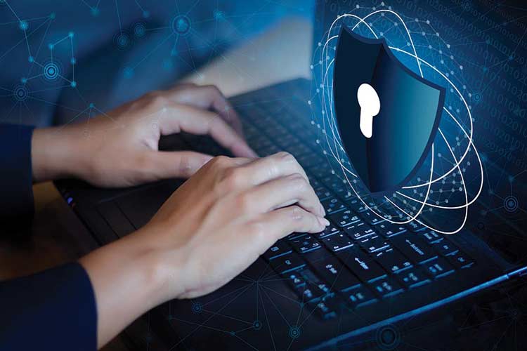 پنج راهکار مهم امنیتی برای وب‌سایت‌ها