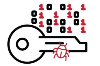 انتشار ابزار CSET به منظور مقابله با حملات باج افزار توسط CISA