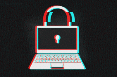 TrickBot Botnet با استقرار یک باج‌افزار جدید با نام Diavol پیدا شد