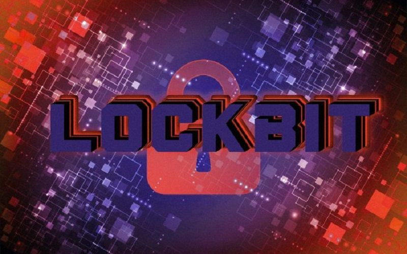 فایل‌های دستگاه‌های عضو دامنه، قربانیان اصلی باج افزار LockBit