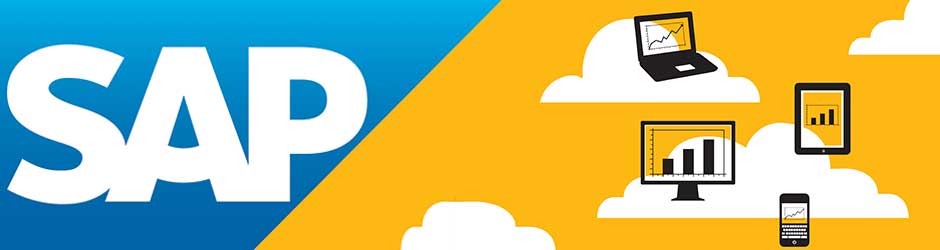 هشدار در خصوص آسیب‌پذیری‌های موجود در محصولات SAP