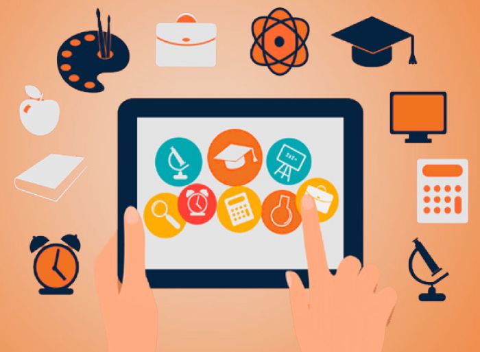 شناسایی آسیب‌پذیری در پلتفرم آموزشی MOODLE