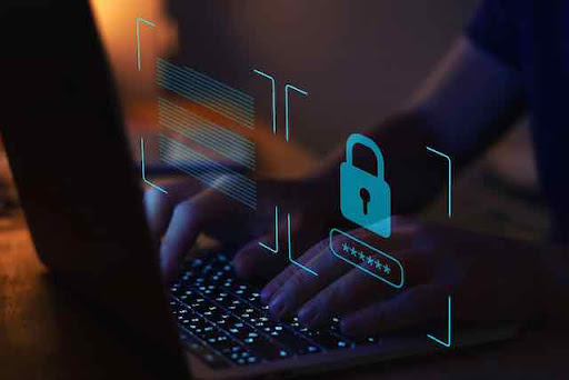 تحلیل تهدید باج‌افزاری RansomExx