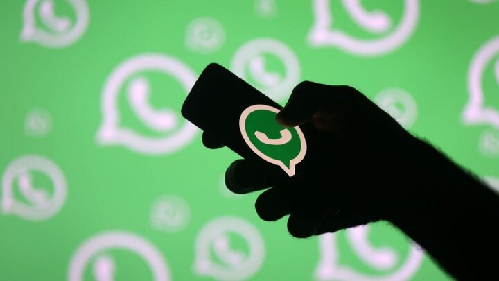 افزایش امنیت پشتیبان گیری از واتساپ