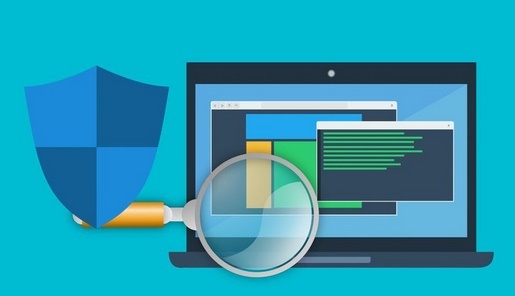 چهار روش برای افزایش امنیت اینترنت
