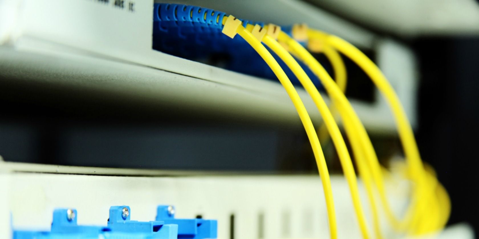 با این چهار روش امنیت ارتباط اینترنت دستگاه‌تان را افزایش دهید
