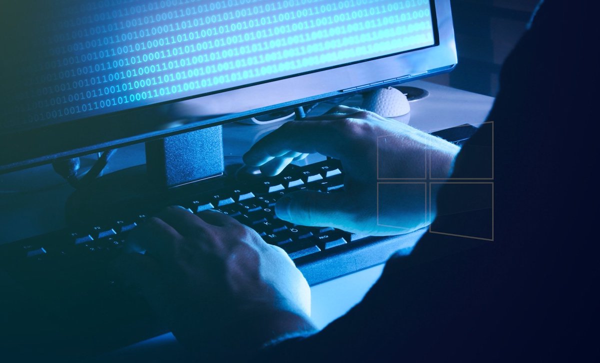 هکرها با سوءاستفاده از نام ویندوز ۱۱ آلفا به دنبال نفوذ به کامپیوترها هستند
