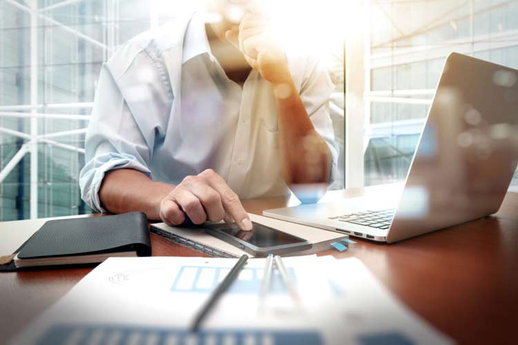 آموزش: چگونه اصالت یک سایت را تشخیص دهیم؟