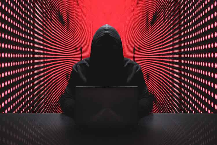 نقص SSID Striping به هکرها اجازه می‌دهد تا نقاط دسترسی وایرلس را جعل کنند!