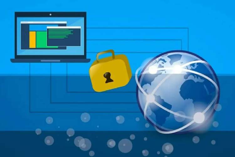 این تنظیمات امنیتی را هر چه زودتر روی مرورگرهای خود اعمال کنید