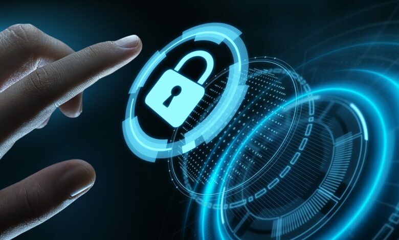 چگونه از حریم خصوصی خود محافظت کنیم؟