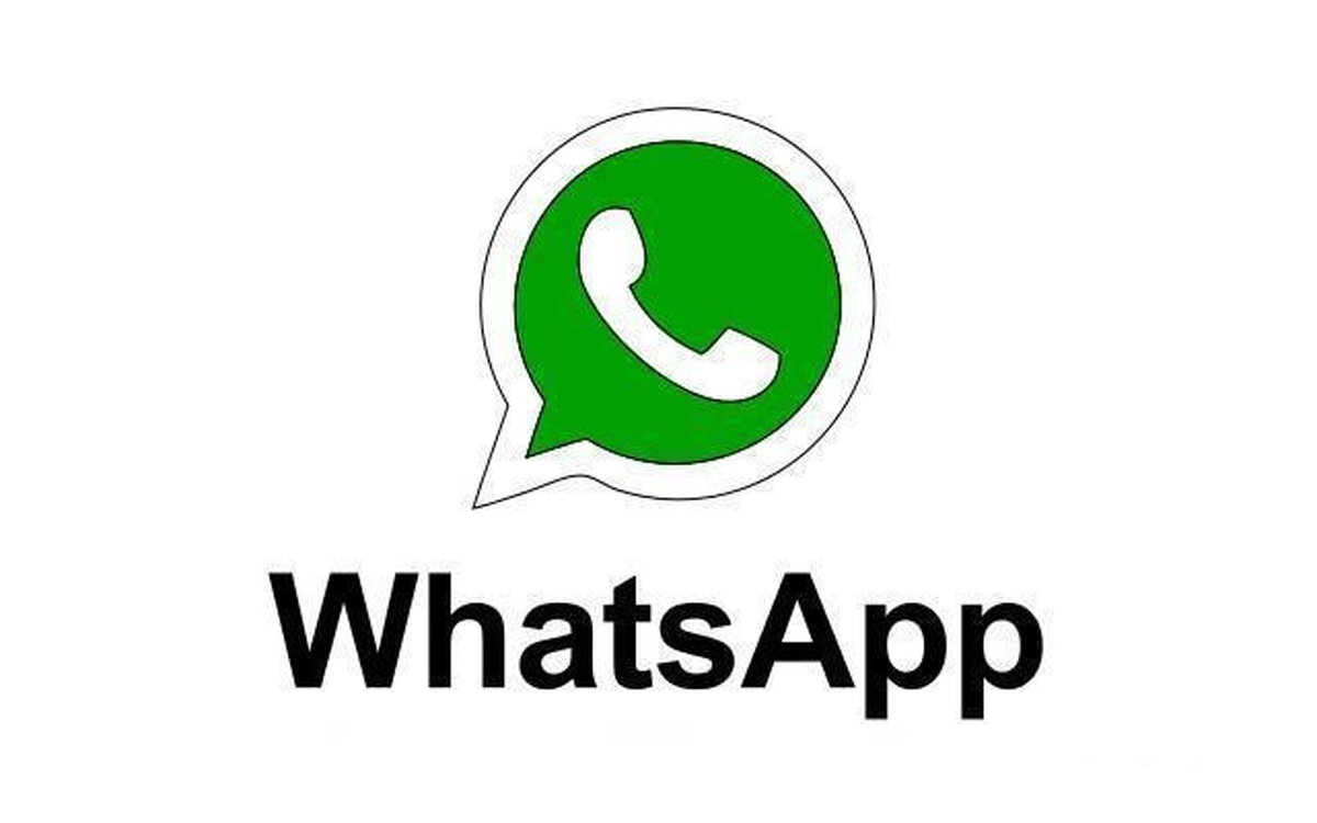 چگونه احراز هویت دو مرحله‌ای واتساپ را فعال کنیم
