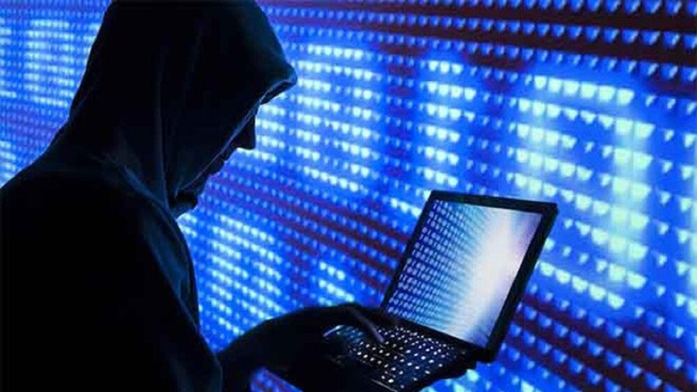 هدف هکرها فقط افراد پولدار نیست/ راه‌هایی برای افزایش امنیت سایبری